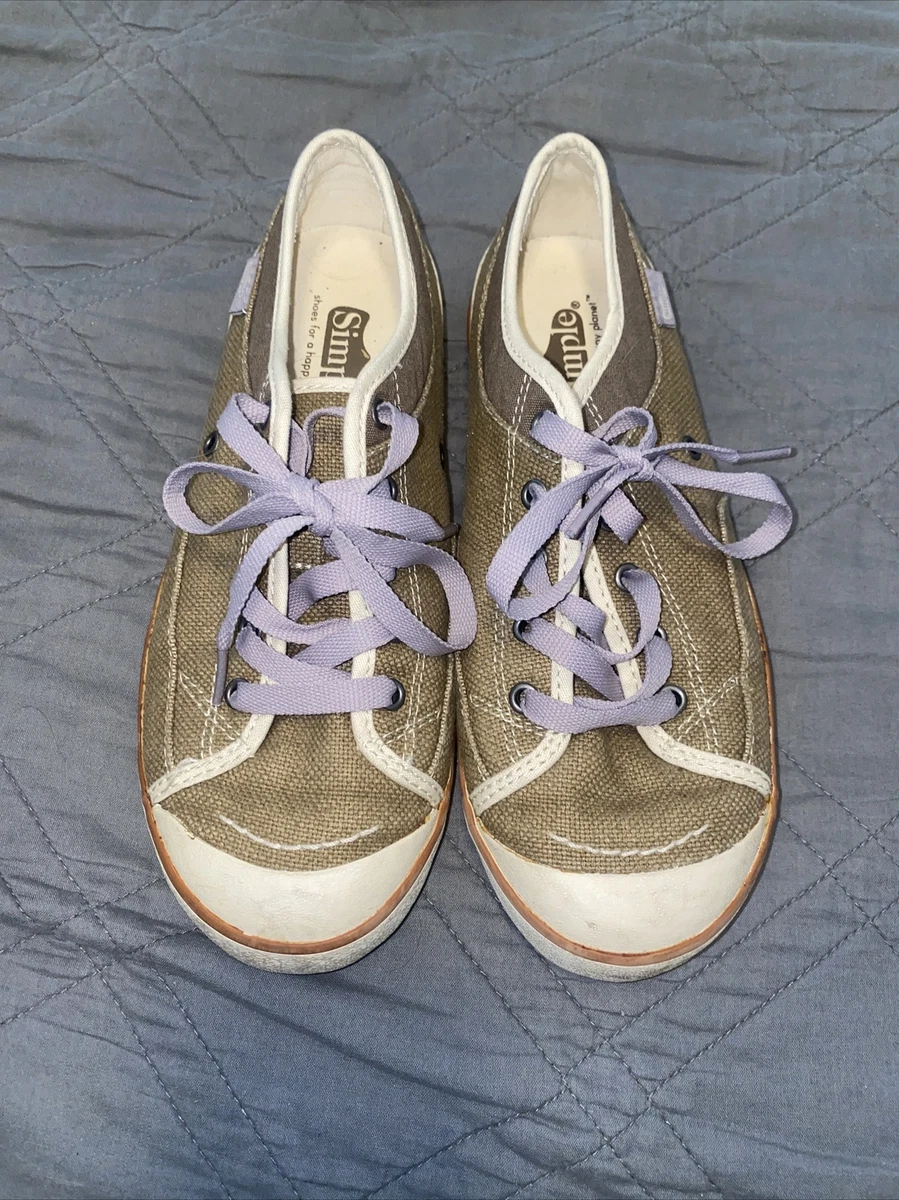 Tan casual deals shoes womens