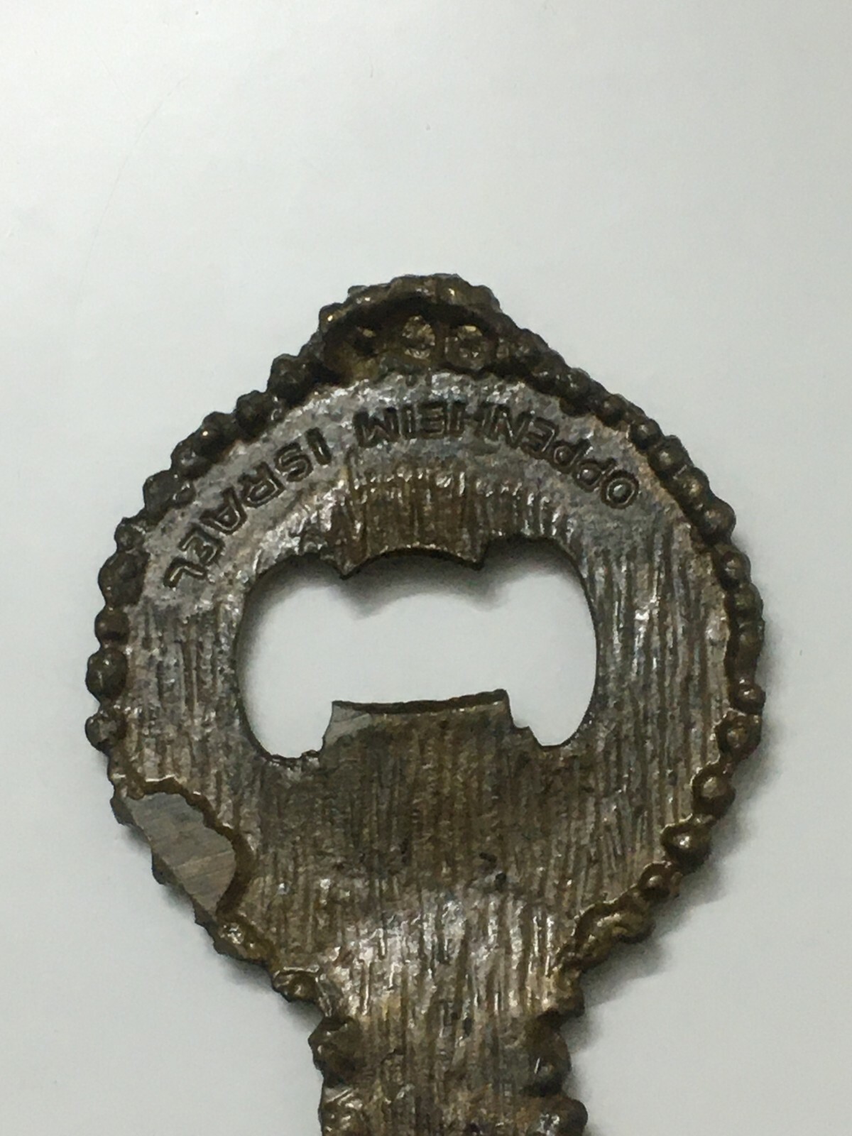 Picture 4 of 12