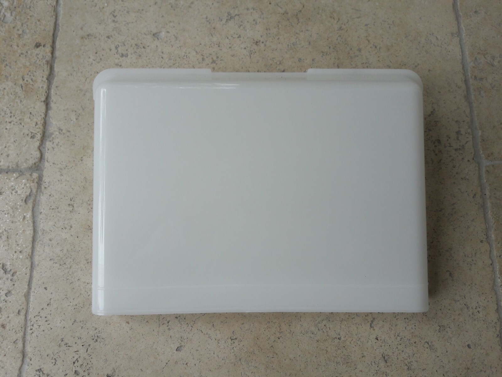 lg refrigerator freezer air duct cover MCK63310101 | eBay 