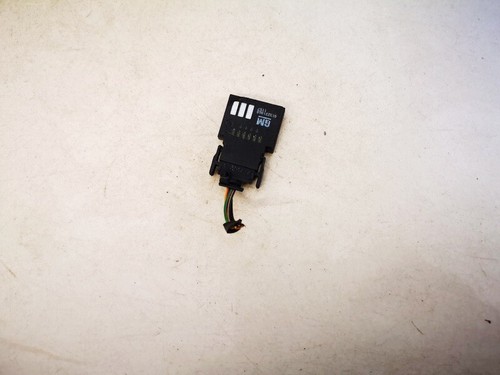 Opel Insignia 2011 Fuses 013231068, Genuine #1451896-33