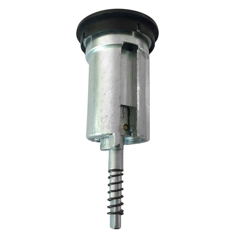 Ignition Barrel & 2 Keys Fits For VAUXHALL Astra Corsa Zafira Meriva
