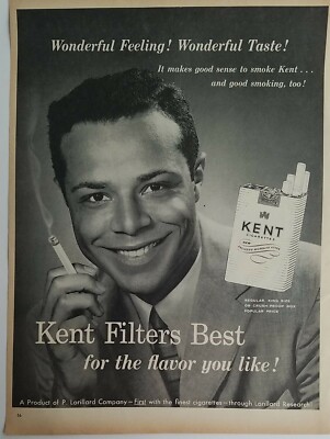 public health cigarette smoking act of 1970 1970: Nixon signs Public Health Cigarette Smoking Act banning radio & TV  ads for cigarettes. https://t.co/PljNv5vOJh