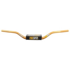 ProTaper Contour 1 1/8 Dirt Bike Handlebar CR...