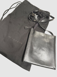 1017 Alyx9sm Bag | eBay