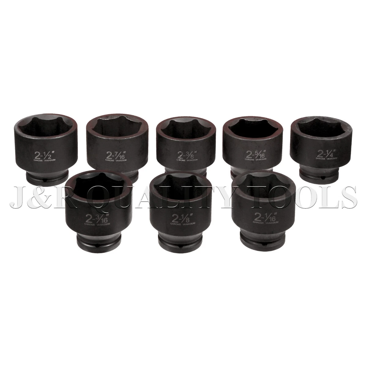 1265601_3 1265601_3