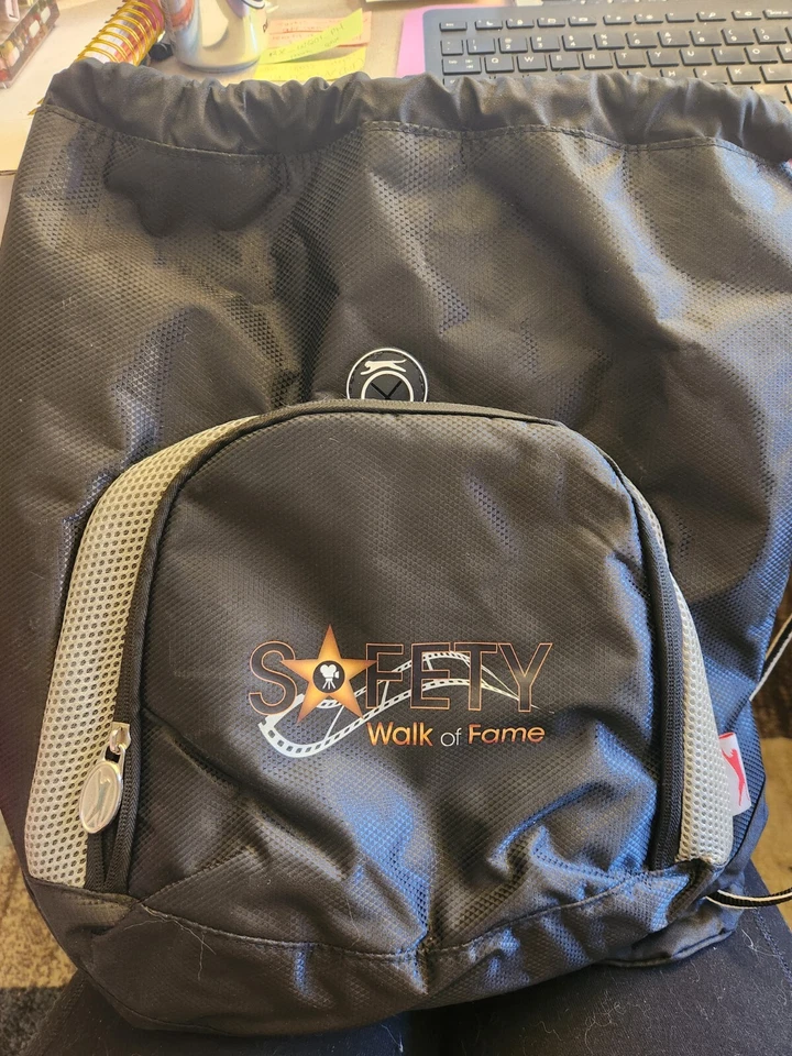 Rite Aid Corporation New Employee Merch 4 Piece Lot  - Image 2 of 4