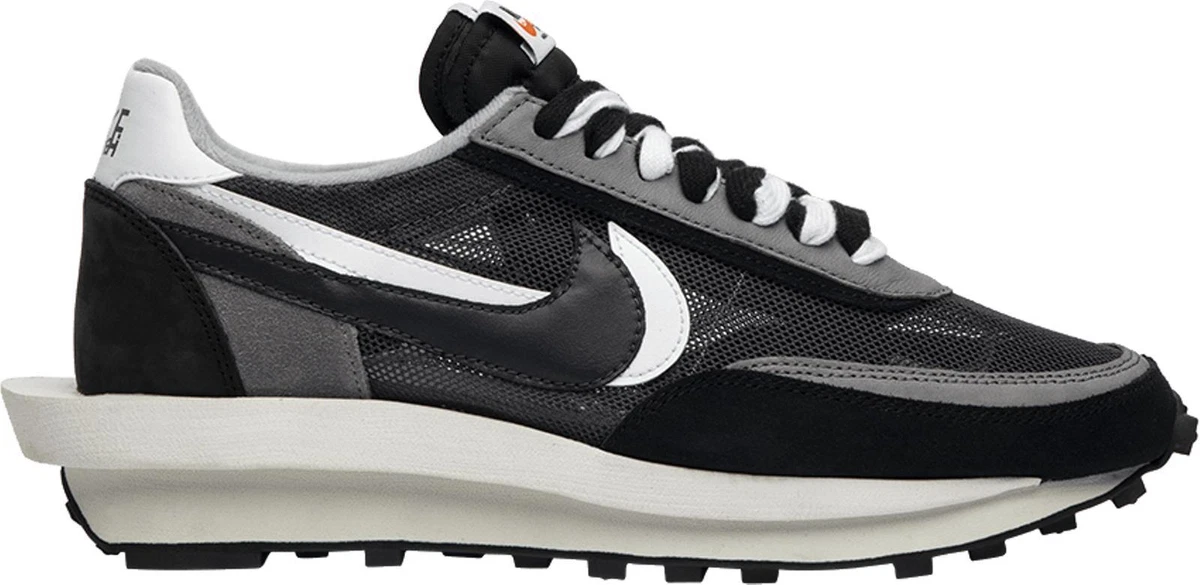 Nike LDWaffle Sneakers for Men for Sale | Authenticity Guaranteed 