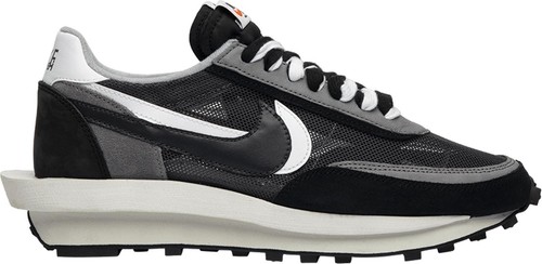 Nike X Sacai Vapor waffle Men's Size 13 194499404446| eBay