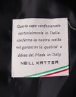 Foto 9 di 11