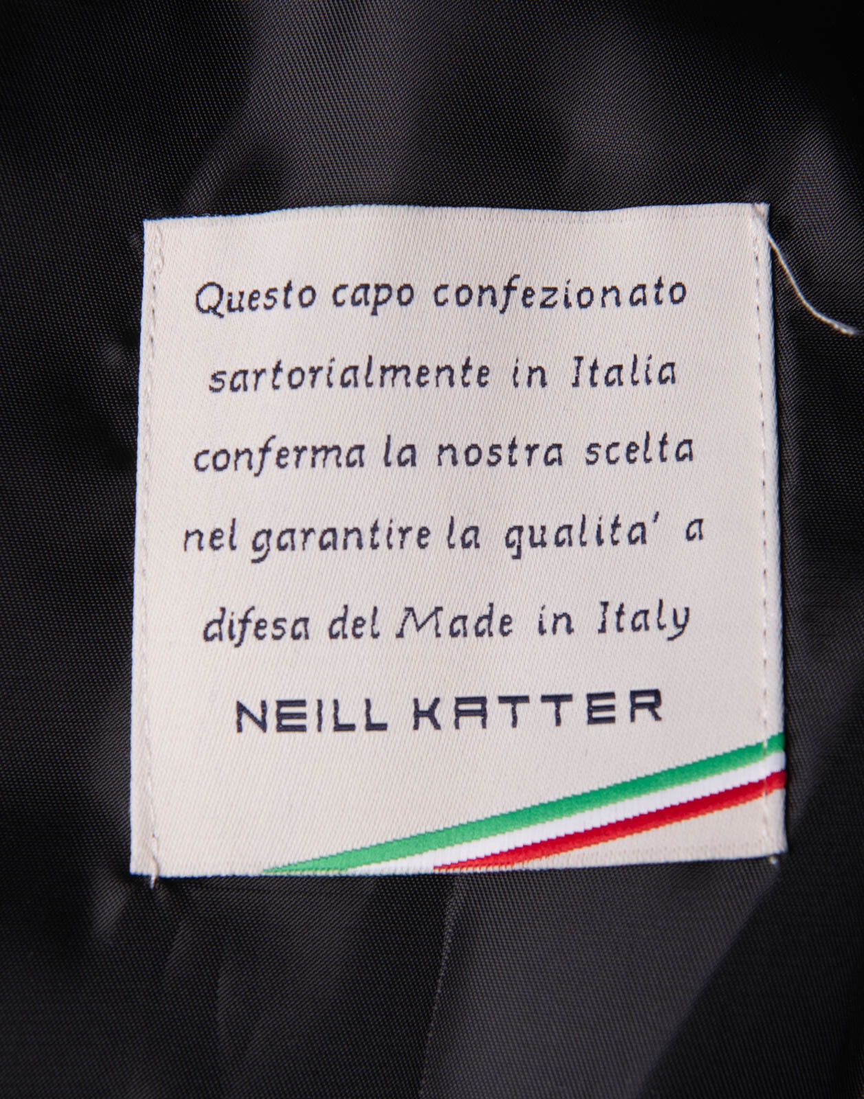 Foto 9 di 11