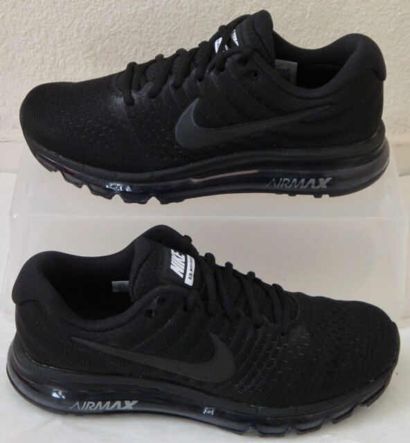 mens black air max sale