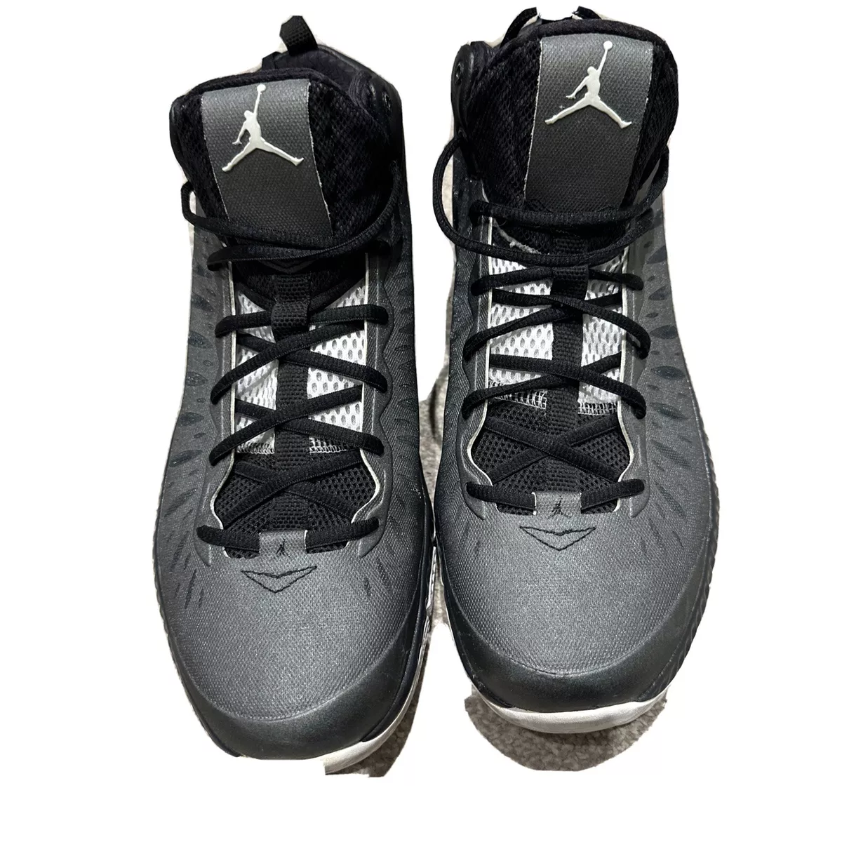 Jordan 11 superfly sale
