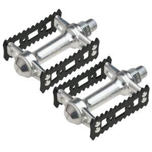 bike pedal gear