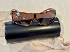 Bvlgari Sunglasses