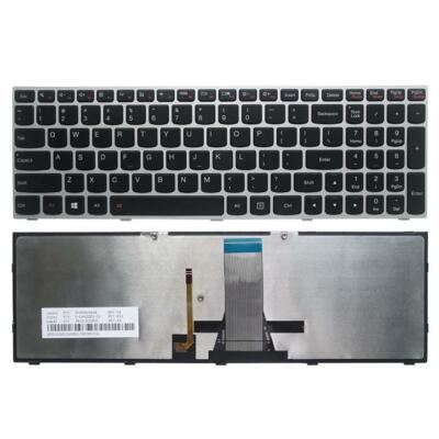 New For Lenovo Z50-70 Z51-70 G50-30 G50-45 G50-70 G50-80 US Keyboard backlit