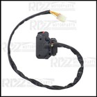 M MATI Left Handlebar Start Stop Headlight Switch For Suzuki QuadRunner 250 LT-F250 1988-1989 37400-19B05 : Buy Online At Best Price In KSA - Souq Is Now - Foto 8