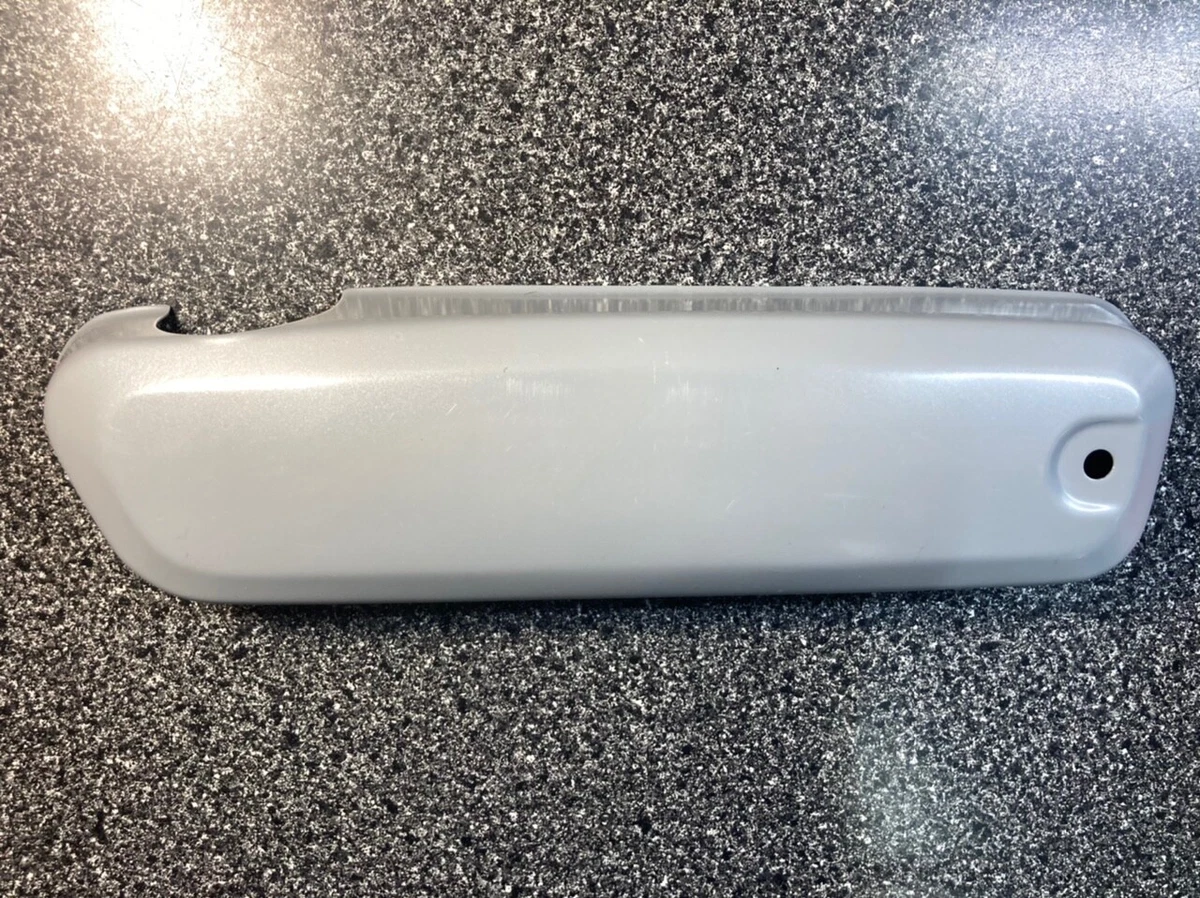 Motorcycle Parts for Kawasaki F2 for sale | eBay
