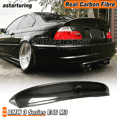 E46 wing discount