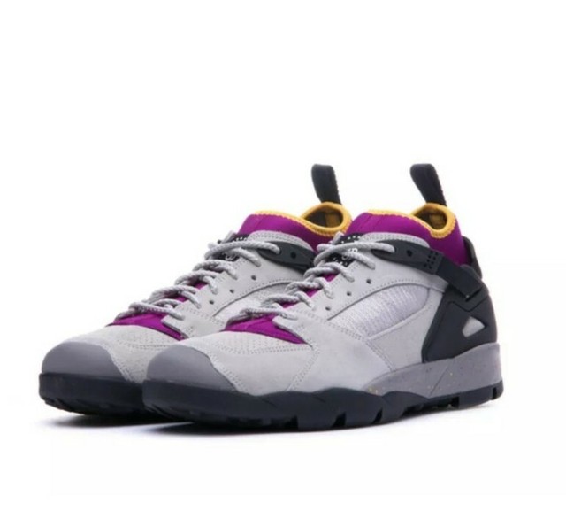 nike acg sale uk