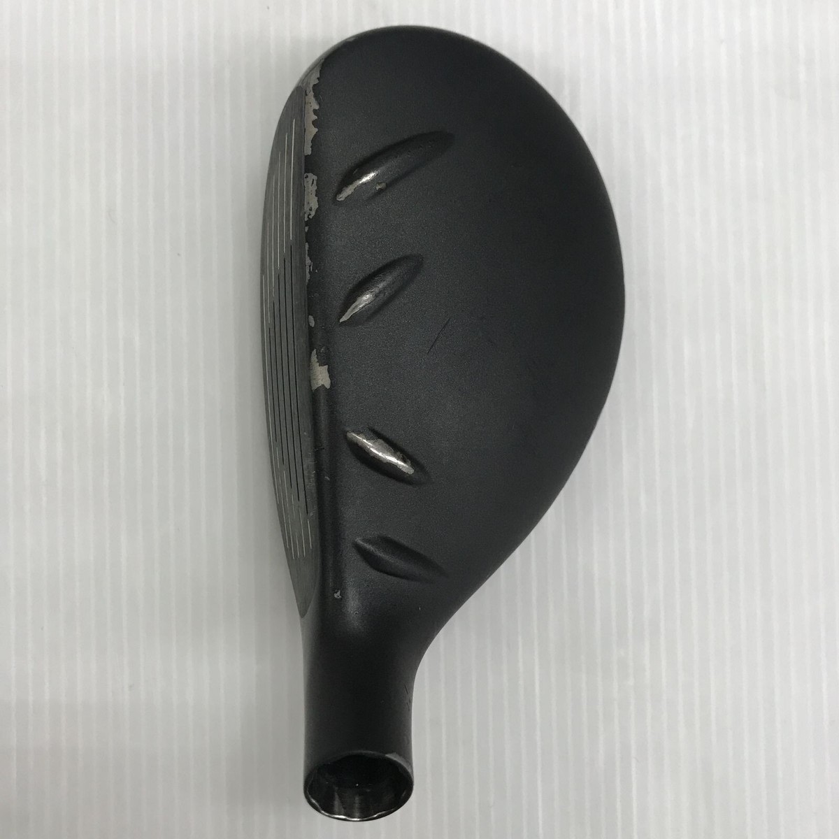 PING G410 UT HYBRID 3U Utility 19 deg Head Only | eBay PING G410 UT HYBRID 3U Utility 19 deg Head Only | eBay