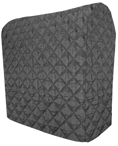 Diamond Quilt Cover Compatible with Ninja Slushi Frozen Drink Maker - 第 2/6 張圖片
