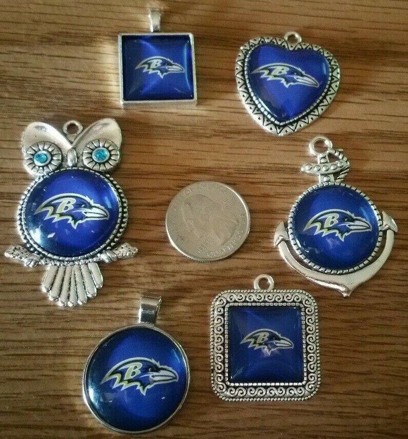 Picture 4 of 33