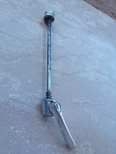 Shimano Dura Ace Sgancio Rapido Posteriore Colnago Cannondale Specialized Scott