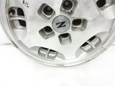 Wheels for 1985 Nissan 300ZX for sale | eBay