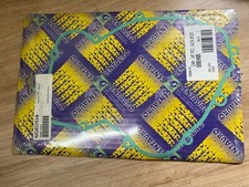 JOINT DE COUVERCLE EMBRAYAGE 656204 HUSQVARNA 240 1989 A 1993 ET 360 WR 1994-98