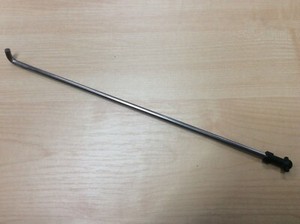 Neff B6784N0GB/01 Einbau Kombi Mikrowelle Temperaturfühler Fühler