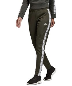 adidas women's tiro 19 pants