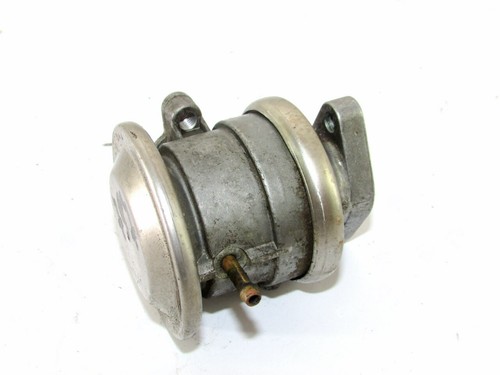 Audi A6 C5 2.8 Petrol Benzin EGR COOLER AGR Ventil EGR VALVE 078131102f