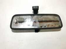 Retroviseur intérieur Toyota PREVIA