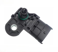 NEW 0261230217 Intake Manifold Pressure Sensor For Honda Civic Can-Am）