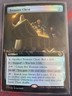 Treasure Chest Foil (395) Extended Adventures in the Forgotten Realms AFR MTG