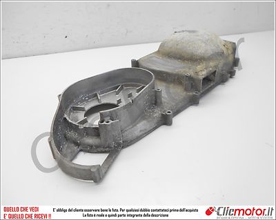 Unité de Commande Moteur Contact Clé Serrure Porte pour A6519009702