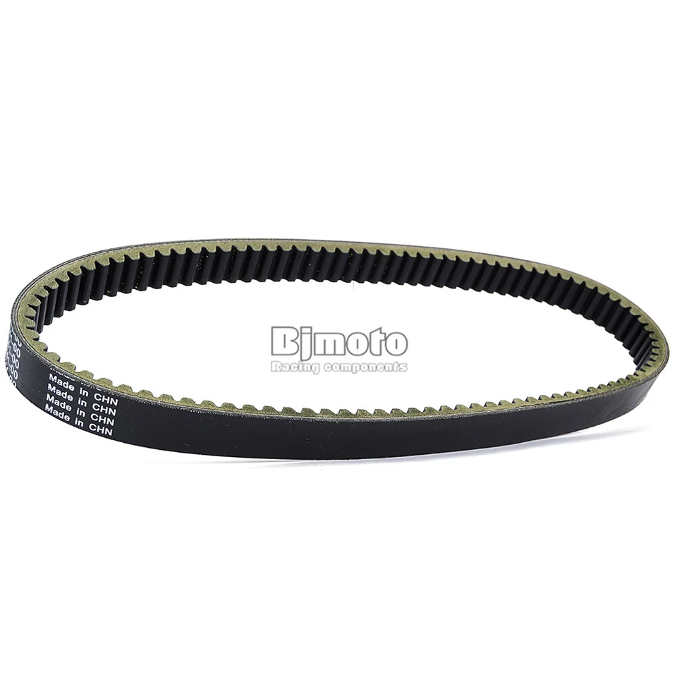 Drive Belt For Yamaha ADVENTURER ONE 2012-2018 ADVENTURER TWO 09-18 DRIVE 12-16 Foto 4 de 4