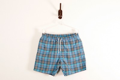 burberry board shorts