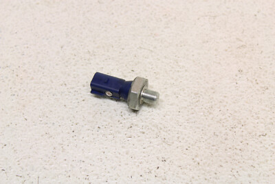 #ad #ad MK7 VW GTI Golf R Jetta Engine Pressure Switch Audi Genuine Oem 2011 2023 $9.99