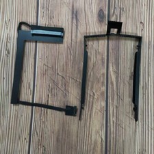 For Lenovo ThinkPad P52 SATA Hard Drive HDD SSD Wire Line Cable Caddy Bracket