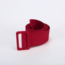 Trench Coat Belt Wraparounds Waist Jacket Overcoat Belt Tie Replacement Unisex N