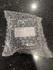 Medela Pump in Style Battery Pack, Portable Unit, Part 9017002