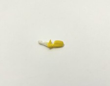 XMODS LH Driver Side 1999 Yellow Skyline R34 ...