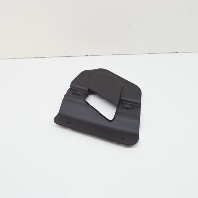 NEW MERCEDES-BENZ C W204 AMG ENGINE HOOD LEFT BRACKET A2048850041 