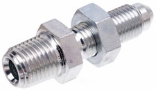Hose Adapter   Gates   G60541-1616