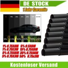 Bild 3 von 12