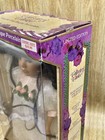 Genuine Fine Bisque Porcelain Doll Collector’s Choice Oriental Rare DanDee w COA — photo 7