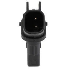 1 Pcs LH or RH Side Front ABS Wheel Speed Sensor for 2006-2010 2012-2015 Mazda 5