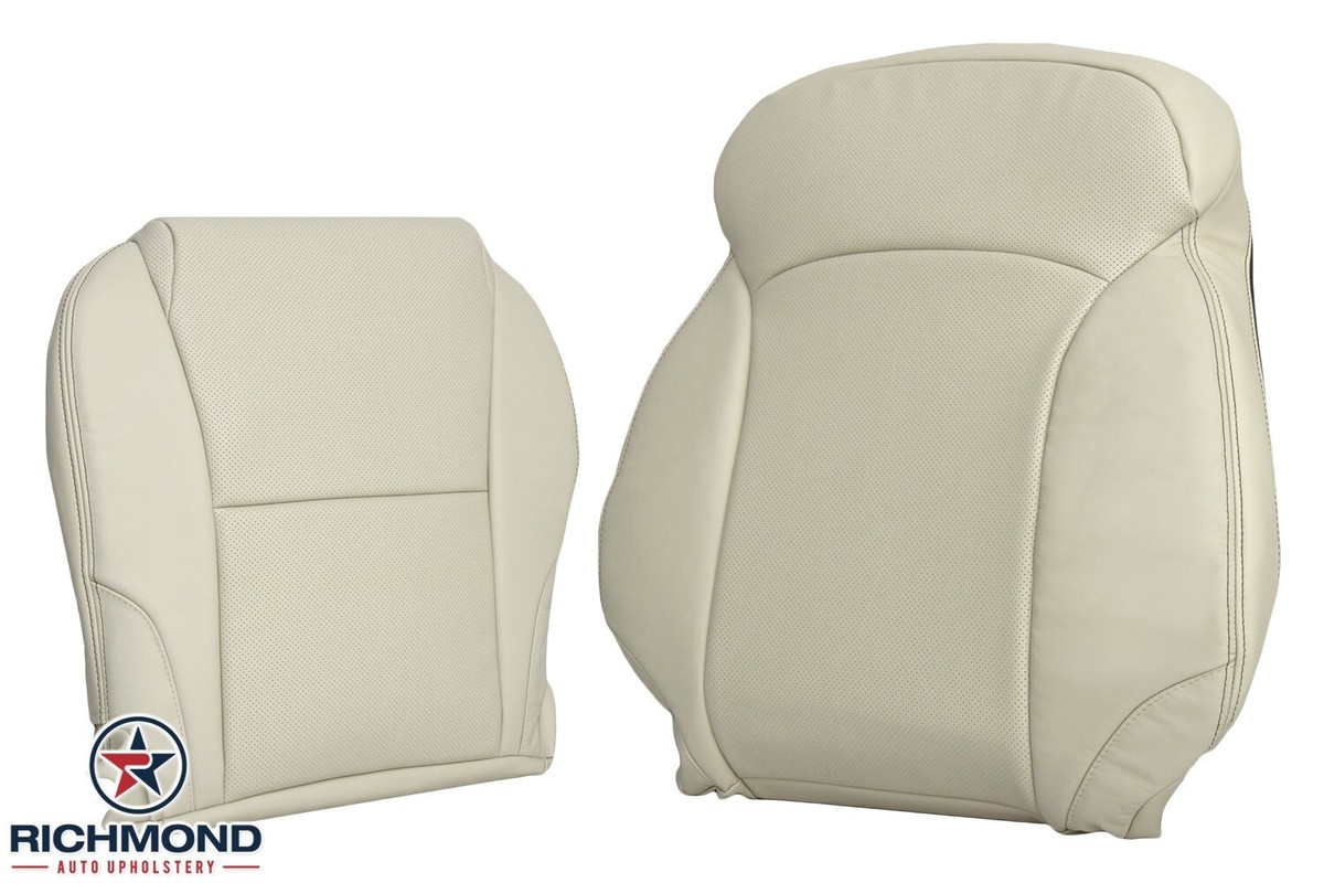 20102015 Lexus RX350 RX450h AL10 Custom Real Leather Seat, 45 OFF