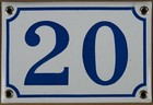 Bild 11 von 21
